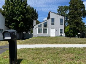 85 Saint George Drive, Shirley NY 11967