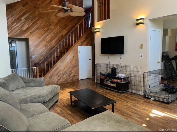 85 Saint George Drive, Shirley NY 11967