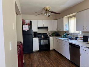 85 Saint George Drive, Shirley NY 11967