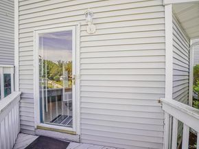 3538 Gibbs Road, Coram NY 11727