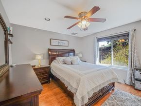3538 Gibbs Road, Coram NY 11727