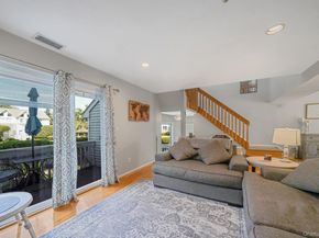 3538 Gibbs Road, Coram NY 11727