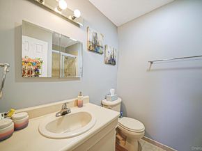 3538 Gibbs Road, Coram NY 11727