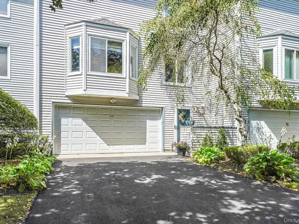 3538 Gibbs Road, Coram NY 11727