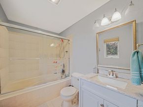3538 Gibbs Road, Coram NY 11727