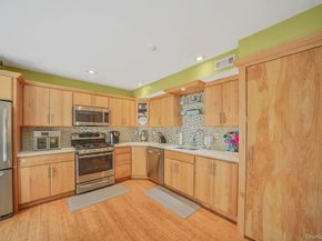 3538 Gibbs Road, Coram NY 11727