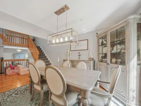 3538 Gibbs Road, Coram NY 11727