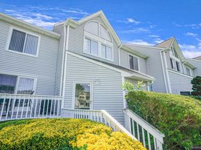 3538 Gibbs Road, Coram NY 11727