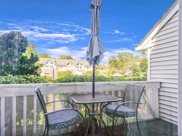 3538 Gibbs Road, Coram NY 11727