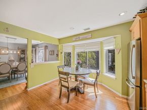 3538 Gibbs Road, Coram NY 11727