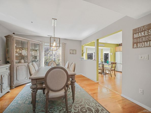 3538 Gibbs Road, Coram NY 11727