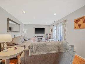 3538 Gibbs Road, Coram NY 11727