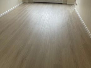 89-15 Parsons Boulevard 7D, Jamaica NY 11432