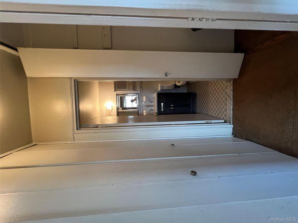 89-15 Parsons Boulevard 7D, Jamaica NY 11432