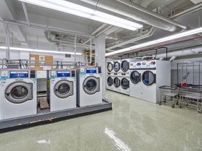 89-15 Parsons Boulevard 7D, Jamaica NY 11432