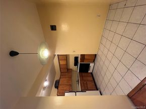 89-15 Parsons Boulevard 7D, Jamaica NY 11432