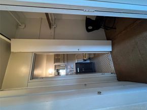 89-15 Parsons Boulevard 7D, Jamaica NY 11432