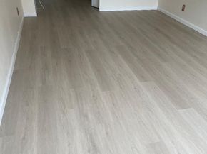 89-15 Parsons Boulevard 7D, Jamaica NY 11432