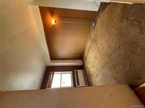 89-15 Parsons Boulevard 7D, Jamaica NY 11432