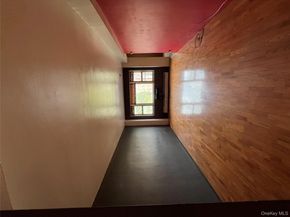 89-15 Parsons Boulevard 7D, Jamaica NY 11432