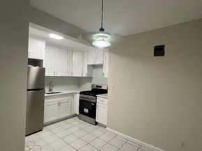 89-15 Parsons Boulevard 7D, Jamaica NY 11432