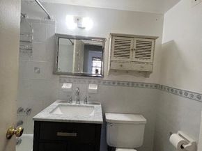 89-15 Parsons Boulevard 7D, Jamaica NY 11432