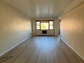 89-15 Parsons Boulevard 7D, Jamaica NY 11432
