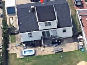 16 Beach Avenue, Copiague NY 11726