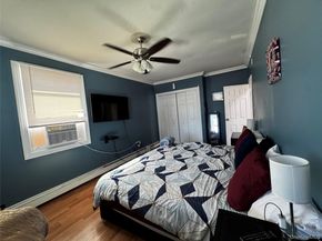 16 Beach Avenue, Copiague NY 11726