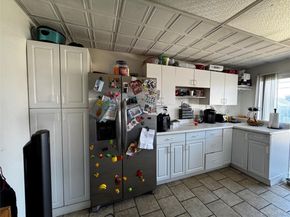 16 Beach Avenue, Copiague NY 11726