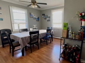 16 Beach Avenue, Copiague NY 11726