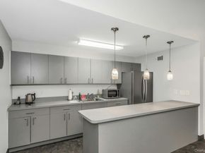 159 Alicia Drive, North Babylon NY 11703