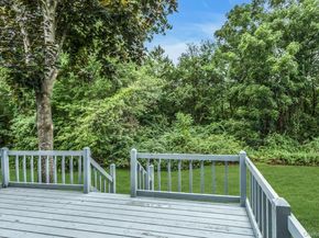 159 Alicia Drive, North Babylon NY 11703