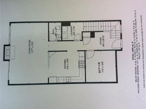 159 Alicia Drive, North Babylon NY 11703