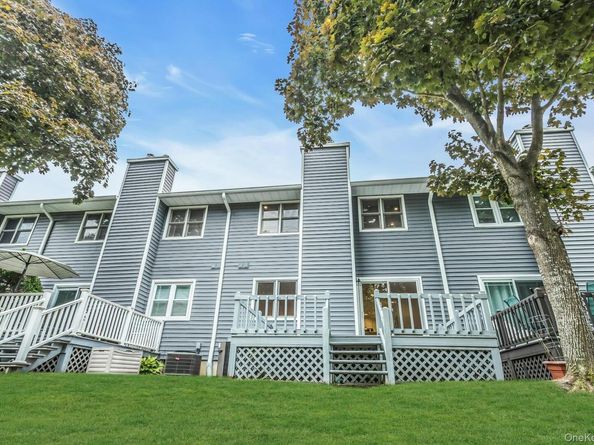 159 Alicia Drive, North Babylon NY 11703