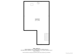 159 Alicia Drive, North Babylon NY 11703