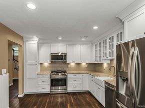 159 Alicia Drive, North Babylon NY 11703