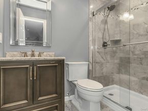 159 Alicia Drive, North Babylon NY 11703