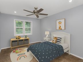 159 Alicia Drive, North Babylon NY 11703
