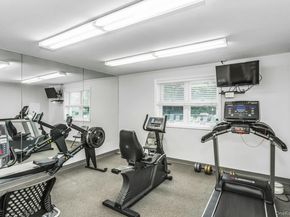 159 Alicia Drive, North Babylon NY 11703