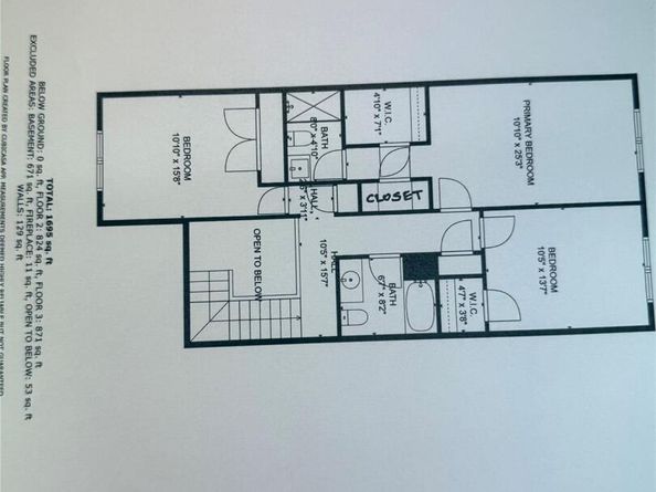 159 Alicia Drive, North Babylon NY 11703