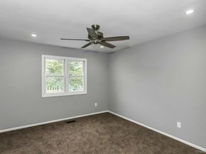 159 Alicia Drive, North Babylon NY 11703