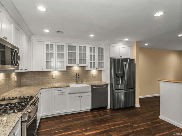 159 Alicia Drive, North Babylon NY 11703