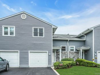 159 Alicia Drive