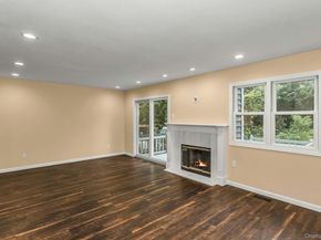 159 Alicia Drive, North Babylon NY 11703