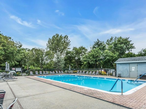 159 Alicia Drive, North Babylon NY 11703
