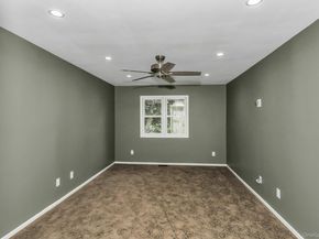 159 Alicia Drive, North Babylon NY 11703