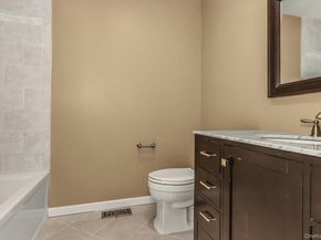 159 Alicia Drive, North Babylon NY 11703