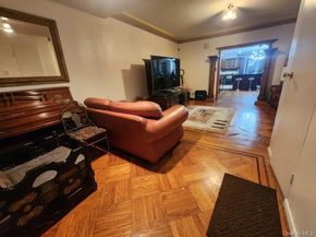 1315 E 64 Street, Brooklyn NY 11234