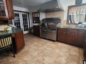 1315 E 64 Street, Brooklyn NY 11234